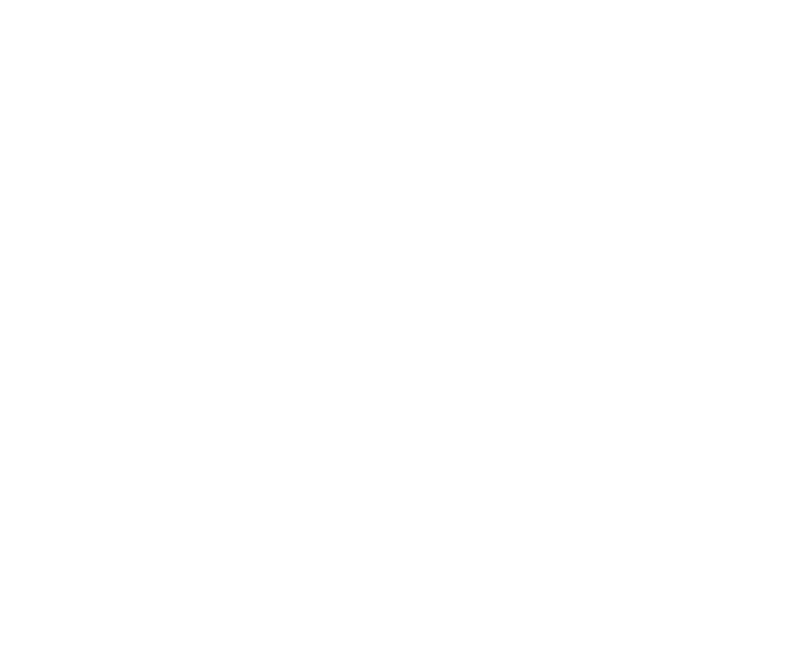 Pulse Energy